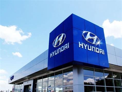 mccarthy hyundai